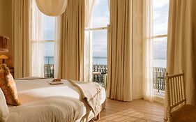 No.124 By Guesthouse, Brighton