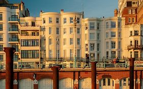 No.124 By Guesthouse, Brighton